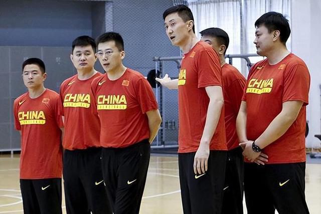 五月激情丁香网